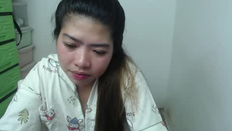 Snapshot of yummy_chesca chatting on 9, 9, 2025 yummy chesca online show from 9, 9, 2025