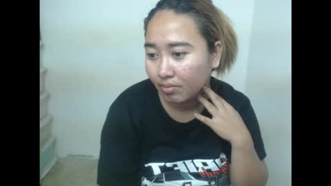 Snapshot of yummy_chesca chatting on 11, 9, 2025 yummy chesca online show from 11, 9, 2025