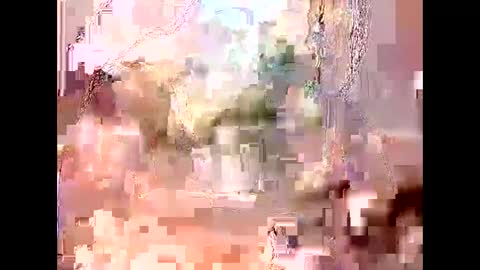 yummy_fiona online show from 29, 5, 2026