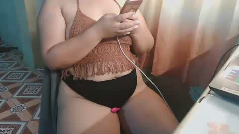 yummy_guel18 online show from 26, 2, 2026