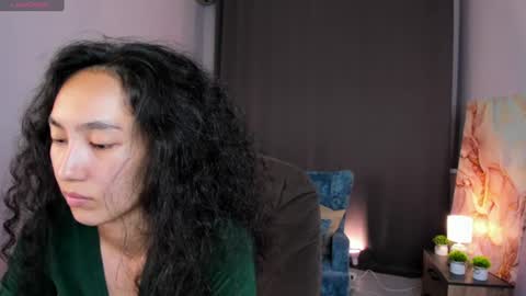Snapshot of yummy_lamii chatting on 22, 6, 2026 Cindey online show from 22, 6, 2026