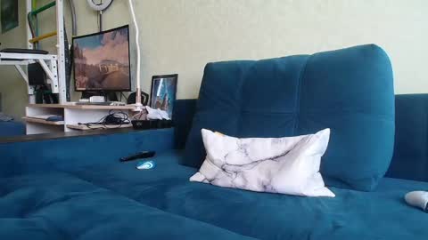 Alex online show from 15, 4, 2026