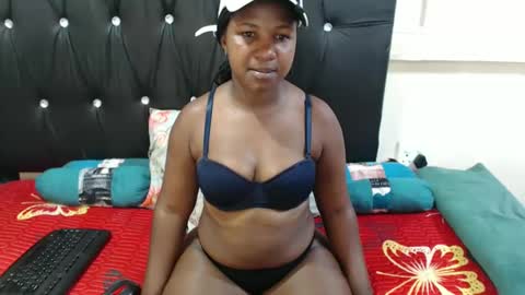 yummybumz online show from 21, 9, 2025