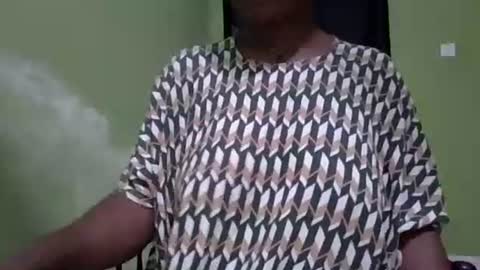 YUMMY online show from 12, 9, 2025