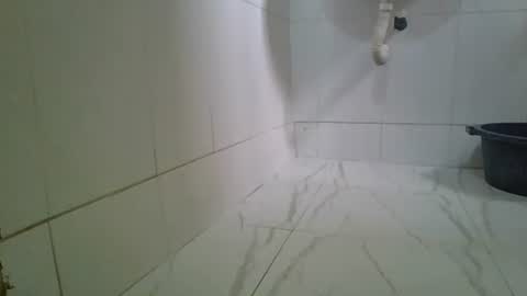 YUMMY online show from 2, 10, 2025