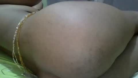 YUMMY online show from 14, 10, 2025