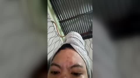 yummychubbyalthea online show from 23, 7, 2026