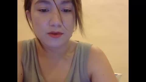 yummyclaya online show from 8, 1, 2026