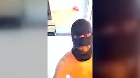 Snapshot of yummydickmilk chatting on 21, 7, 2026 yummydickmilk online show from 21, 7, 2026