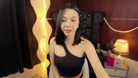 Snapshot of yummyhotkendra chatting on 23, 5, 2026 yummyhotkendra online show from 23, 5, 2026