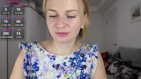 Lillya online show from 14, 1, 2025