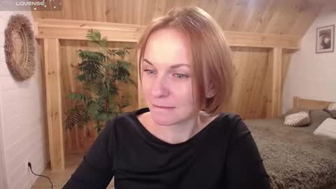 Lillya online show from 14, 11, 2025