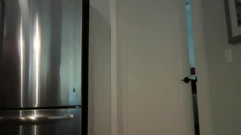 Snapshot of yummymushhead chatting on 28, 12, 2024 Yummymushhead online show from 28, 12, 2024