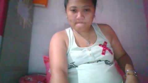 yummypussy4you online show from 5, 12, 2025