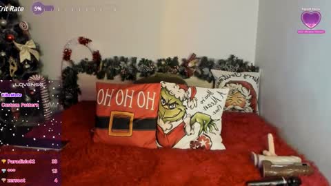 KIM online show from 11, 1, 2025