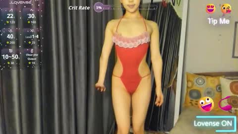 KIM online show from 1, 2, 2026