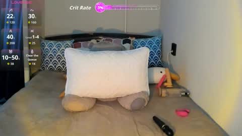 KIM online show from 31, 5, 2026