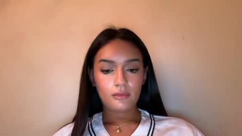 Goddes Renalyn online show from 2, 6, 2026