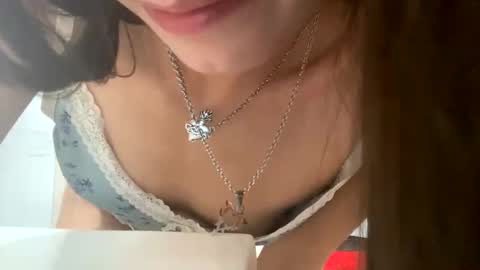 yummysuki online show from 17, 5, 2026