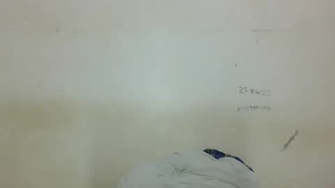 yummytitiess online show from 4, 11, 2025