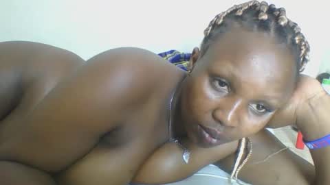 yummytitiess online show from 10, 11, 2025