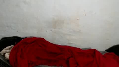 Snapshot of yummytittsxx chatting on 20, 5, 2026 yummytittsxx online show from 20, 5, 2026