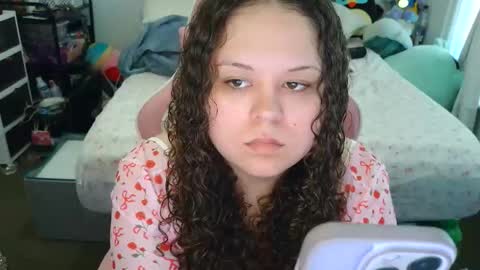 yummyxtummy online show from 26, 5, 2026