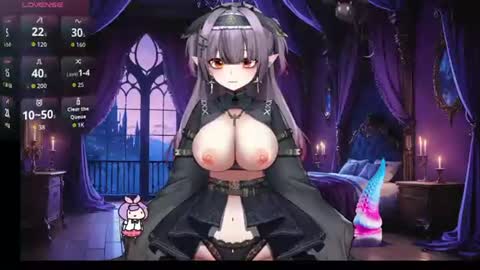 Snapshot of yumy_candy chatting on 12, 6, 2026 yumy_candy online show from 12, 6, 2026