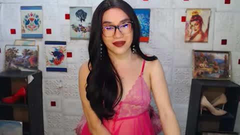 Snapshot of yumyumgreatcumts chatting on 15, 9, 2025 HOT CHLOE 3 online show from 15, 9, 2025