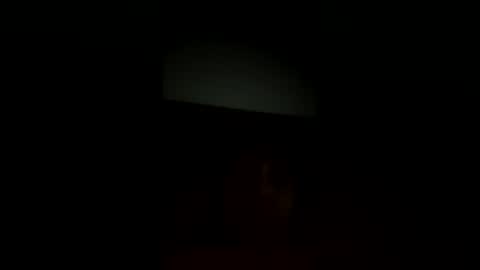 zara online show from 15, 2, 2026