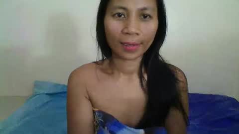 yuna_05 online show from 5, 2, 2026