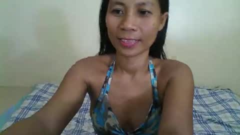 yuna_05 online show from 23, 2, 2026