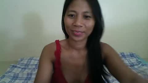 yuna_05 online show from 20, 3, 2026