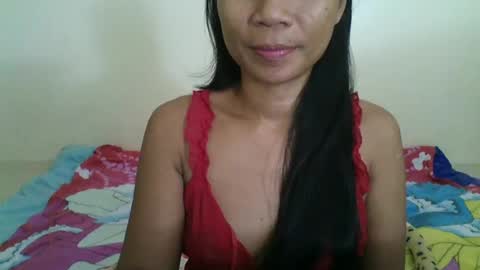 yuna_05 online show from 19, 6, 2026