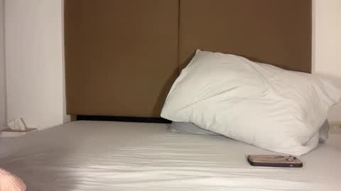 Luna online show from 22, 10, 2025