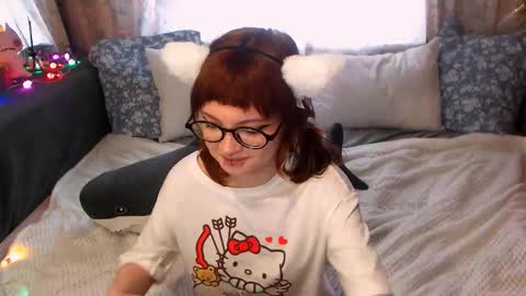 Snapshot of yuna_jin chatting on 2, 3, 2026 yuna_jin online show from 2, 3, 2026