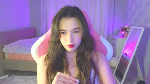 Yuna online show from 24, 11, 2025