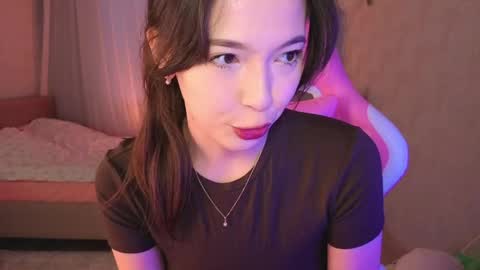 Yuna online show from 19, 4, 2026