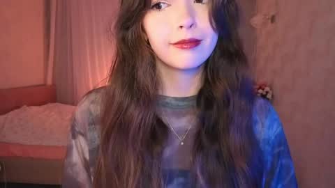 Yuna online show from 28, 4, 2026