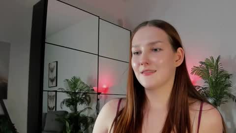 Yuna online show from 28, 2, 2026