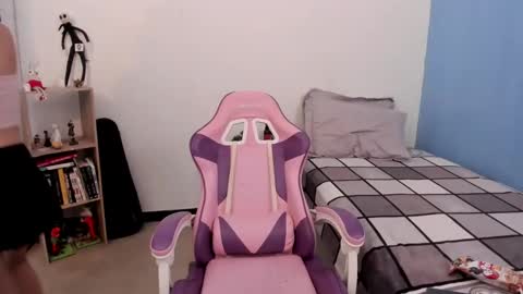 Yuna online show from 22, 12, 2024