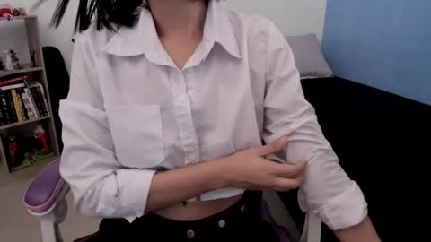 Yuna online show from 27, 12, 2024