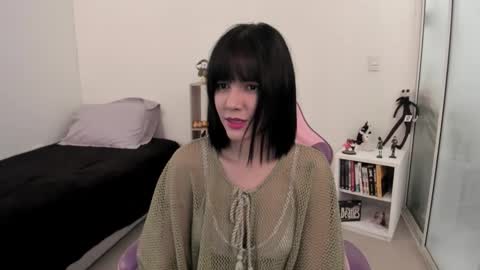 Yuna online show from 15, 1, 2025