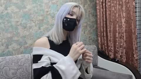 Yuna online show from 13, 2, 2026