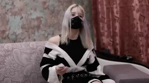 Yuna online show from 18, 2, 2026