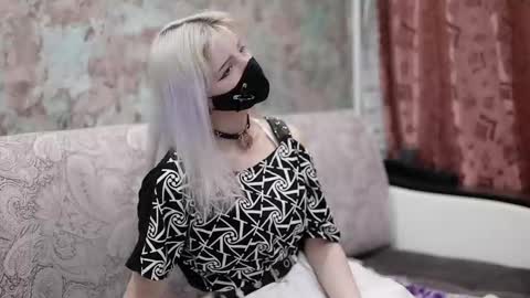 Yuna online show from 20, 2, 2026