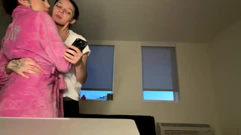 Snapshot of yundercov chatting on 2, 6, 2026 yundercov online show from 2, 6, 2026