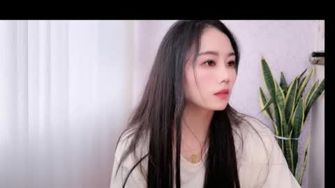 YunEr online show from 7, 10, 2025