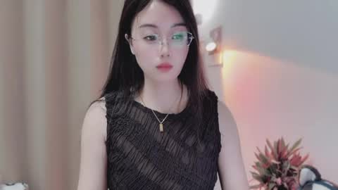 YunEr online show from 16, 5, 2026