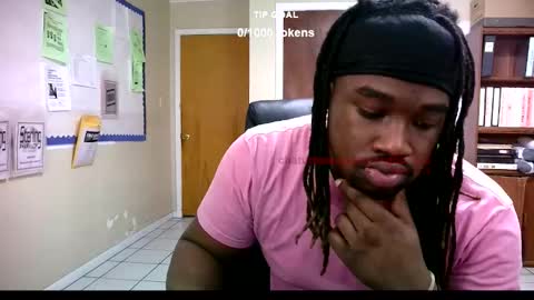 Octavian online show from 9, 2, 2025